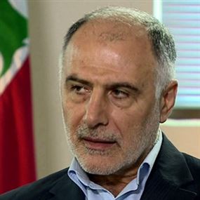 فنيش: لن نقبل "لفلفة" قضية الانترنت