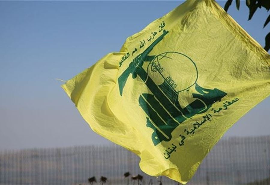 "أمرٌ طبيعي"... اليكم موقع "حزب الله" بعد الحرب على غزة!