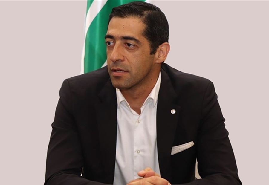 حنكش عن إشكال سد البوشرية... "يا في دولة يا ما في!"