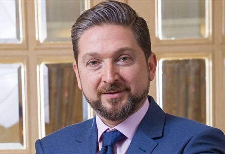 كرامي: أي إسم يختاره الرئيس عون سيمثلنا