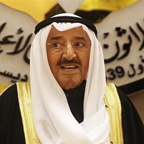 الكويت تفاجئ دول الخليج بقرار يتعلق بإيران
