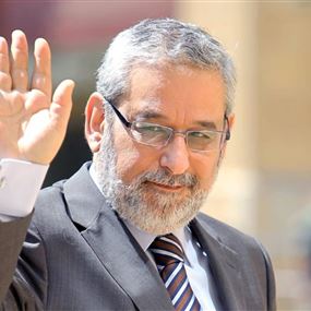 بقرادونيان: للحفاظ على رمزية العاصمة والعيش الواحد