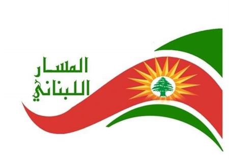 الأيوبي: لعدم ممارسة ضغوط على الرئيس المكلف