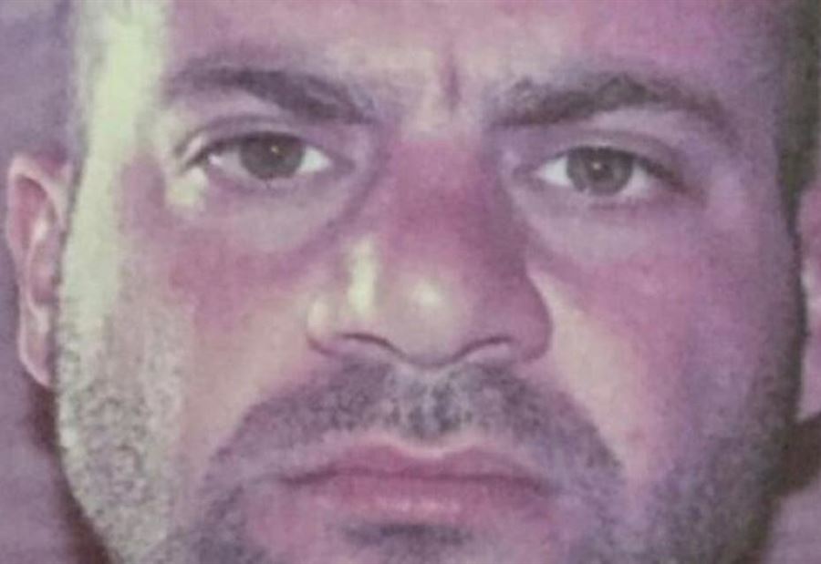 مقتل زعيم داعش.. بايدن يعلنها رسمياً