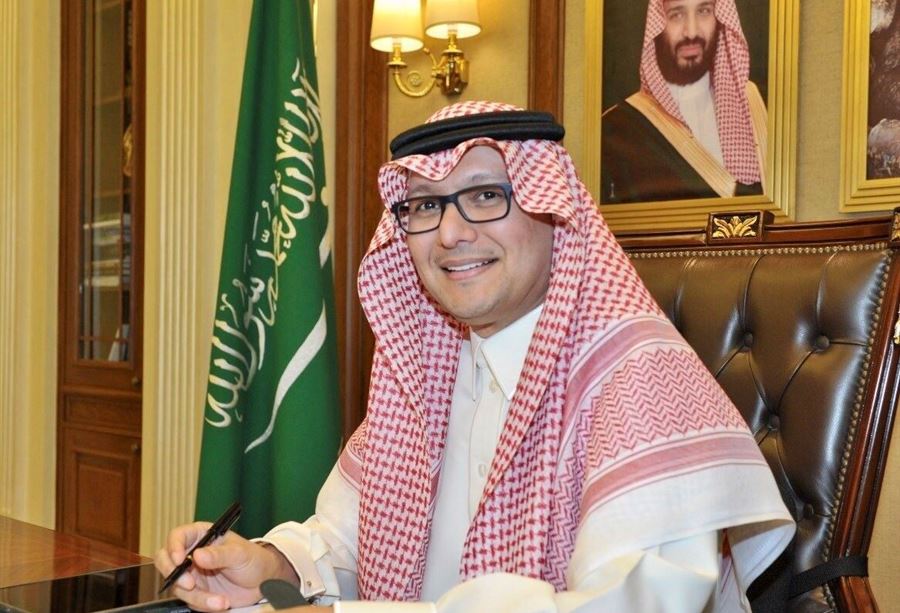 البخاري استرجع جنبلاط!
