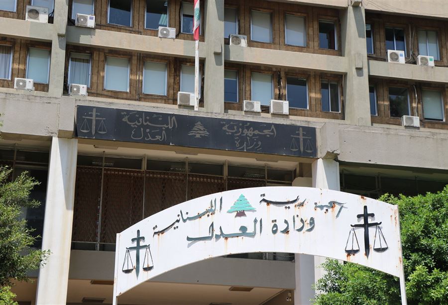 اعتراض قضائي كبير ورفض للقانون "المسخ"