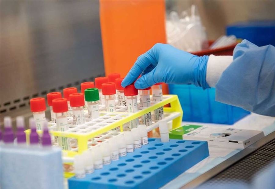 "الصحة العالمية" تعلنها: لا لقاح قبل 2021 "الصحة العالمية" تعلنها: لا لقاح قبل 2021