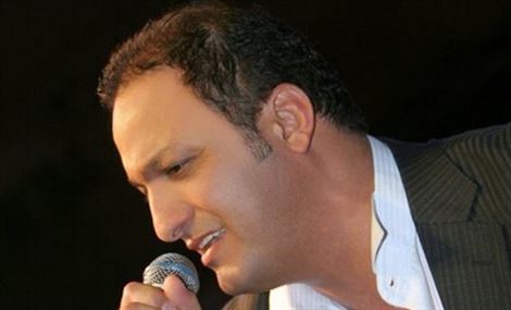 جديد كيوان "بالصوت العالي" قبيل عيد العشاق