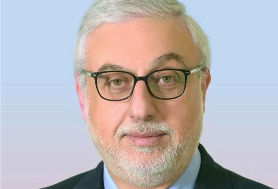الصمد: يحق لنا بوزير من السنة الستة