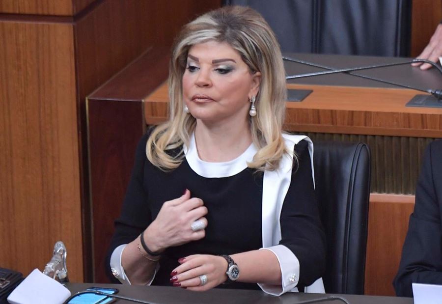 نصيحة من شدياق لـ 