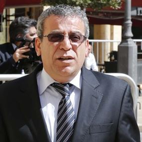 بزي: لا عودة لقانون الستين