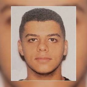 مقتل طالب سعودي داخل شقته في ميامي
