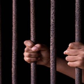 القضاء الأردني يوقف 8 أشخاص على خلفية حادثة البحر الميت