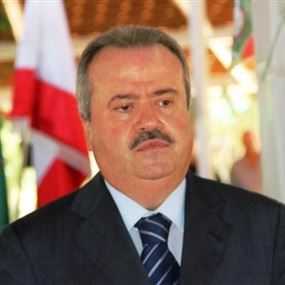 جابر: الارهاب التكفيري بات يهدد كل بلد وكل إنسان