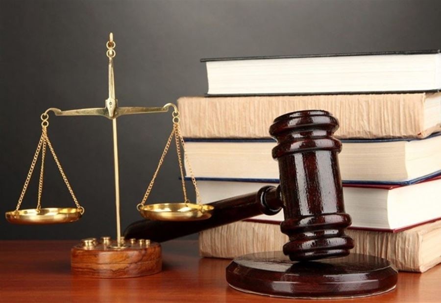 إخلاء سبيل 4 موقوفين في قضية استراحة صور