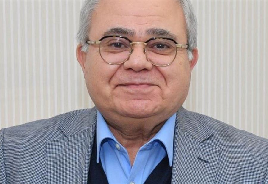 "زيارة الحريري إلى بعبدا"... عون: لدينا علامات استفهام 