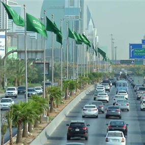 وزير العدل السعودي: قضية خاشقجي ستصل للقضاء بعد اكتمالها