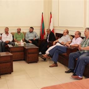 لقاء الأحزاب: تفجير فردان "عملية جبانة"