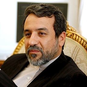 إيران: منظمة التعاون الإسلامي ستندم على مواقفها