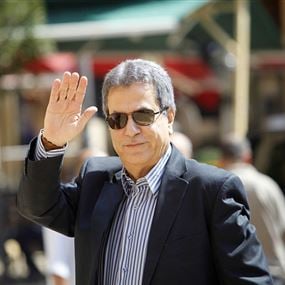 "التيّار" يستبدل نقولا بمرشّح قواتي!