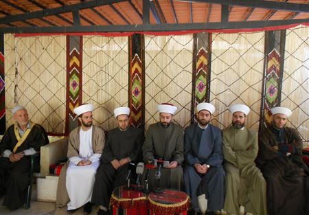 لقاء الجمعيات: الديمقراطية لا تعني التطاول على رموز الوطن