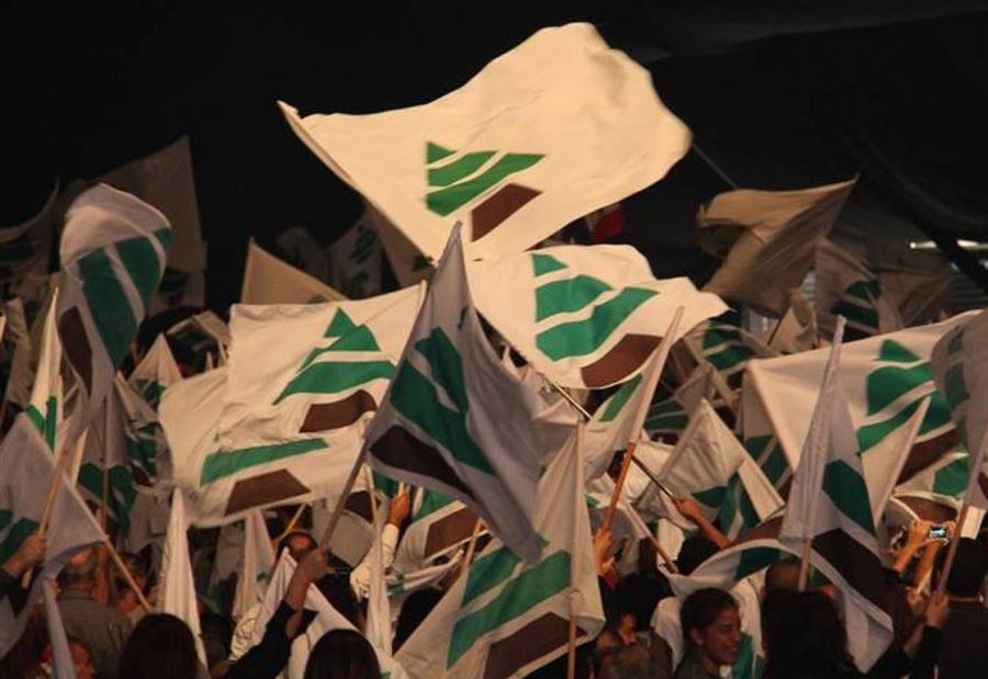 حكومة حسان دياب تابع... 