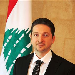 كرامي: حمى الله طرابلس مما يخطط لها المخططون