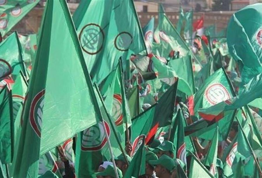 "أمل": "الحرمانُ أرضيةُ الانفجار"... 