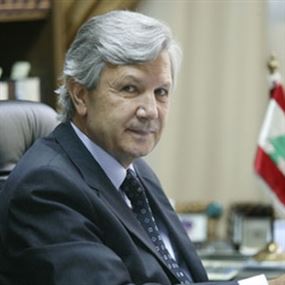 غانم: الاستقالة تقبل بتوقيع 24 وزيرا