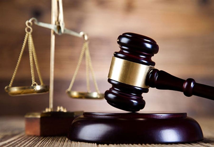 ملفُ الفيول المغشوش... تَخلية جميع الموقوفين ملفُ الفيول المغشوش... تَخلية جميع الموقوفين