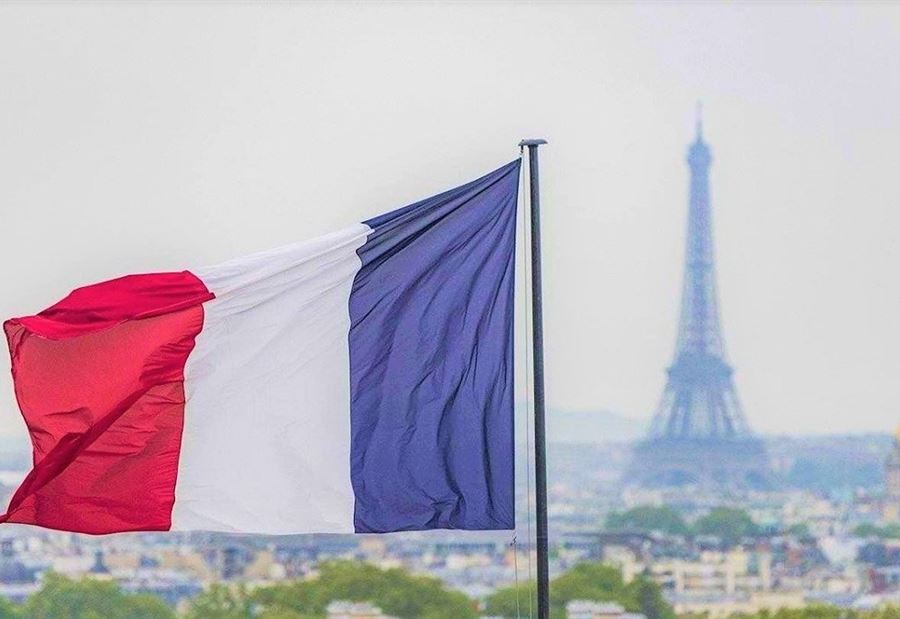 الخارجية الفرنسية: لبنان إجتاز مرحلة مهمّة!