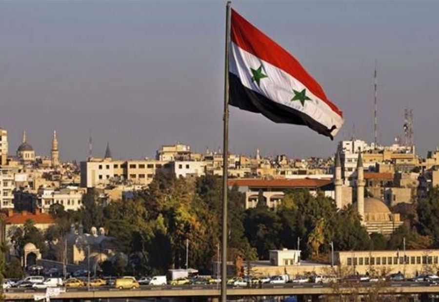 فاجعةٌ تهزُ سوريا... أستاذٌ يقتل بناته وينتحر