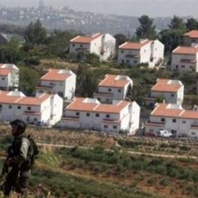 انطلاق صفارات الإنذار قرب الحدود مع غزة