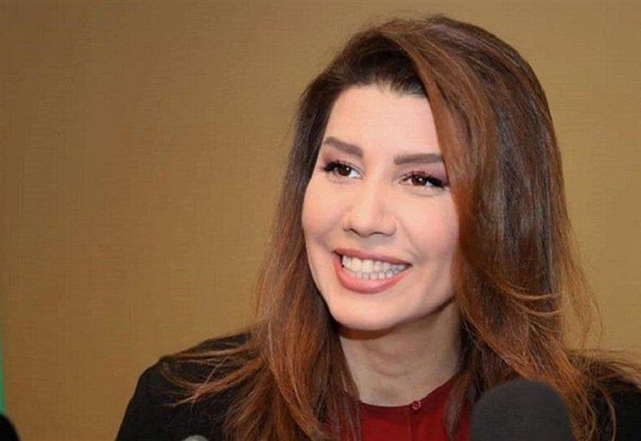 يعقوبيان: "الحملات البوليسية"... لا يمكن ان تستمر