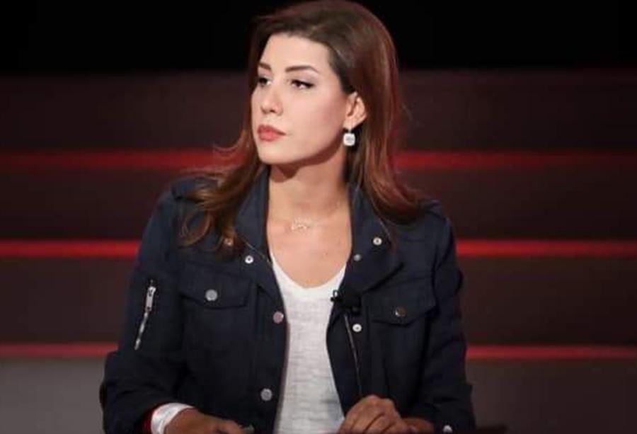 يعقوبيان: 5 أو 6 زعماء طائفيون بمافيا واحدة