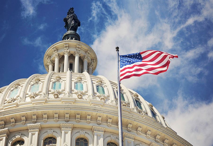 واشنطن تحذر تركيا: لدينا عقوبات جاهزة