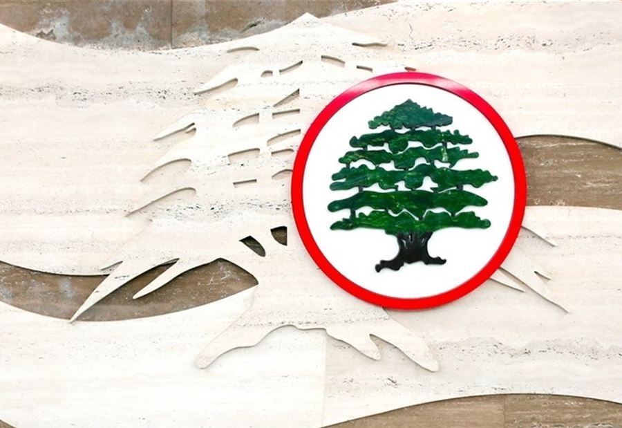 نائبُ "الجمهورية القوية" يتأسف على هذه الدول