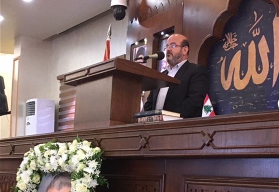 بعد مقتله في أبيدجان...دعوى لمحاكمة الفاعلين
