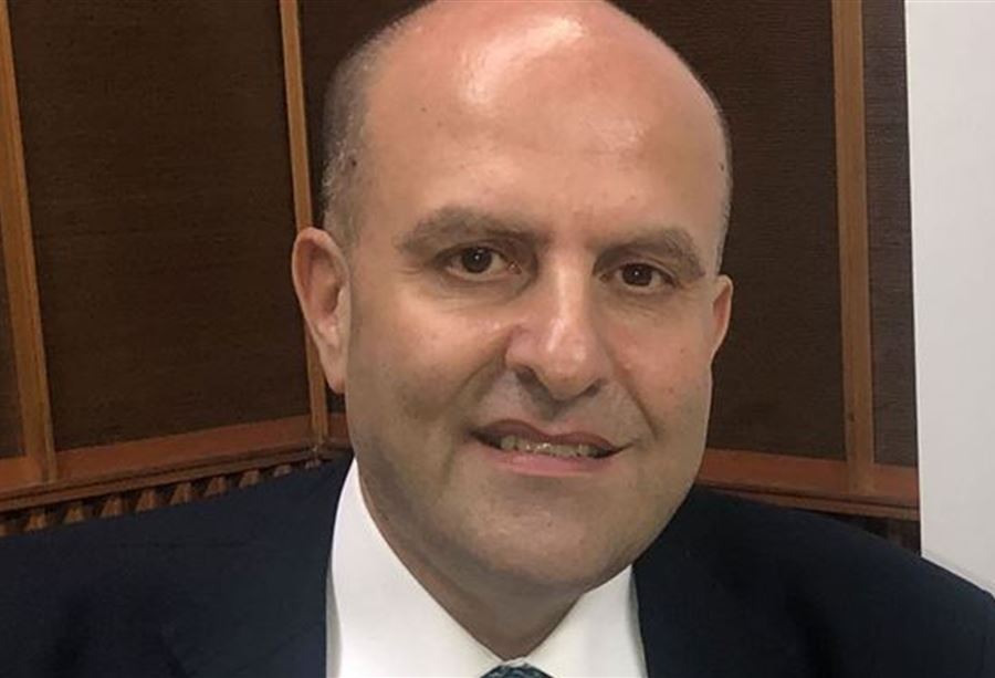 عون: الثوار الحقيقيون مستهدفون