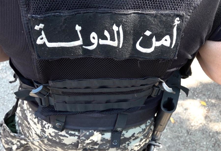 بالفيديو: متحرش يستدرج أطفال إلى مؤسّسته