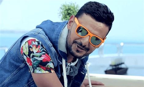رامز جلال يواجه اتهام العنصرية والنجوم يُهاجمونه