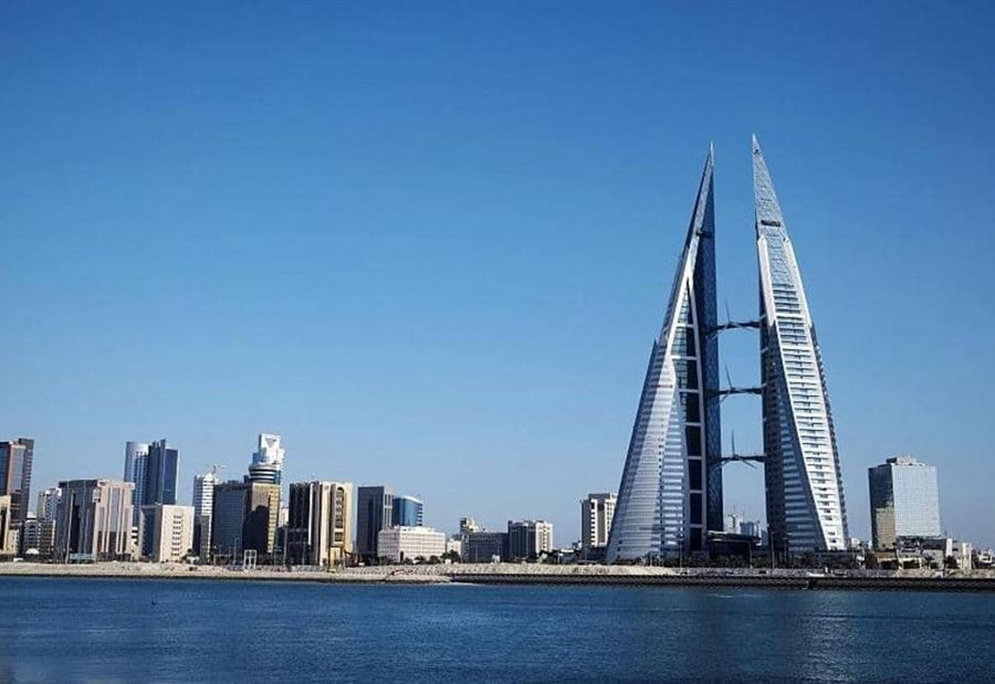 3 فوائد استراتيجية لسلام البحرين والإمارات مع إسرائيل 3 فوائد استراتيجية لسلام البحرين والإمارات مع إسرائيل