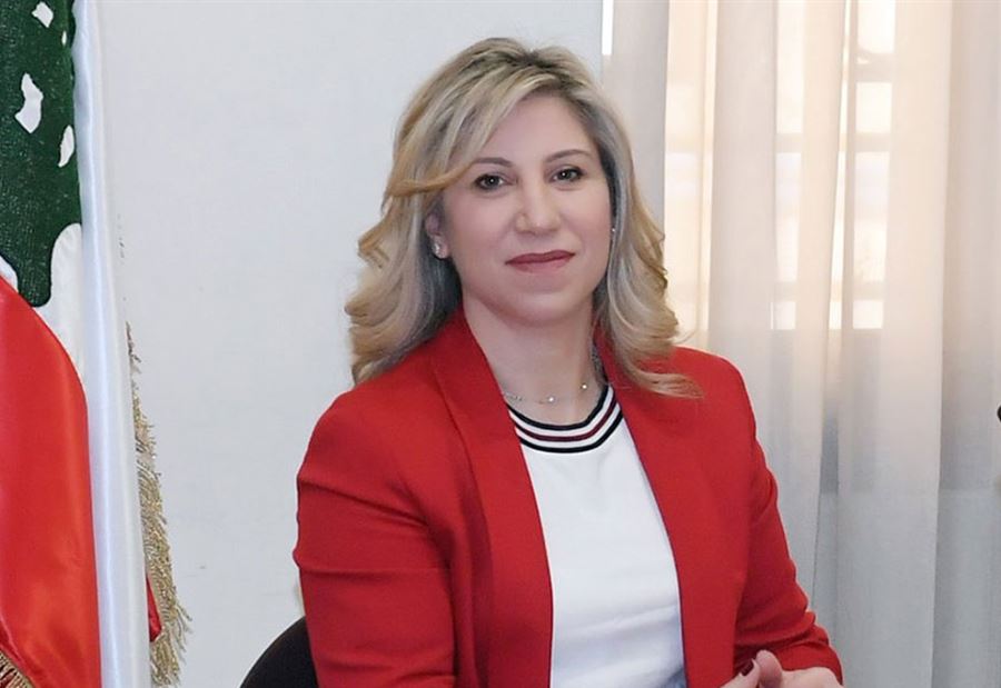 الطبش للحكومة: أَلَمْ يَحِن وقت الرحيل؟ الطبش للحكومة: أَلَمْ يَحِن وقت الرحيل؟