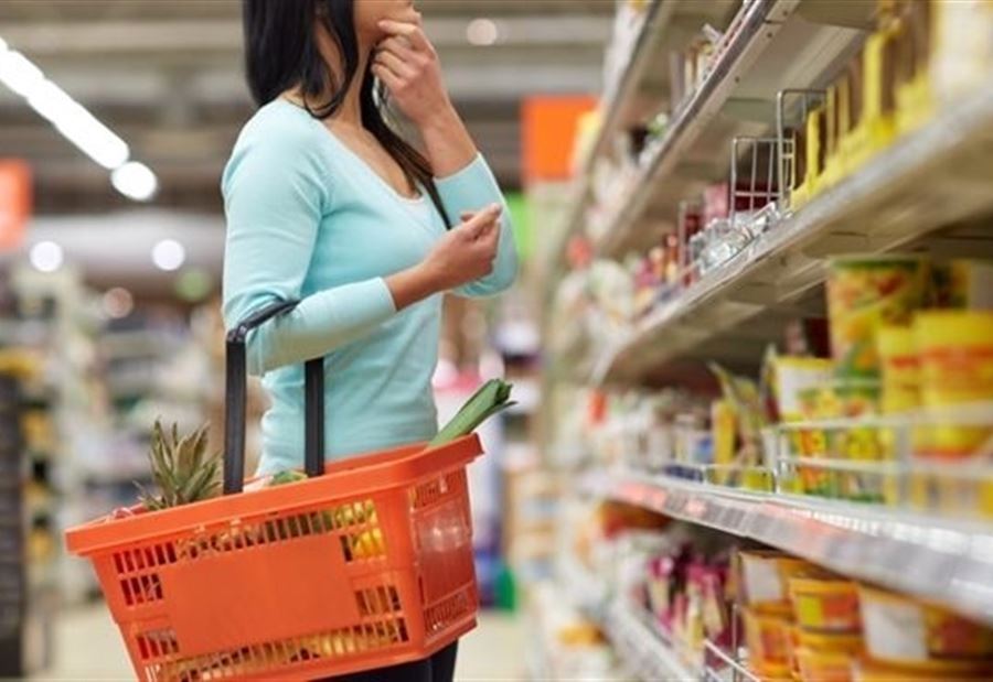 محاضر ضبط لـ"حماية المستهلك" في الجنوب