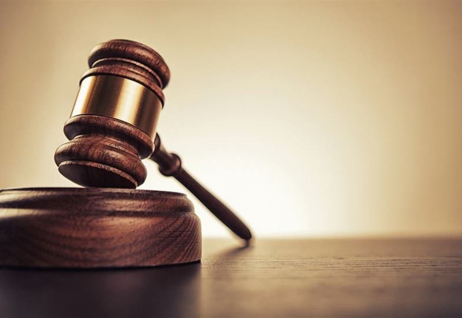 قرارٌ حاسمٌ.. حل جماعة الإخوان في الأردن قرارٌ حاسمٌ.. حل جماعة الإخوان في الأردن