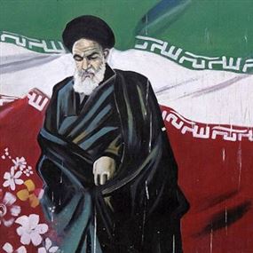 ما هي اهم العقوبات التي رفعت عن ايران؟