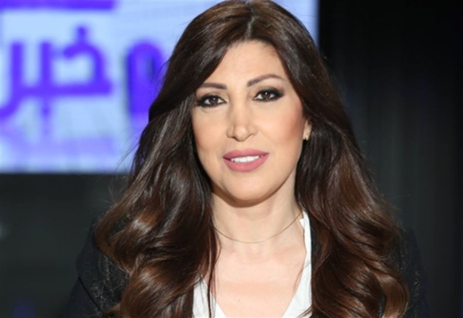 عيد لفهمي: ما هذا الخطر الكبير وأنتم ساكتون عنه!