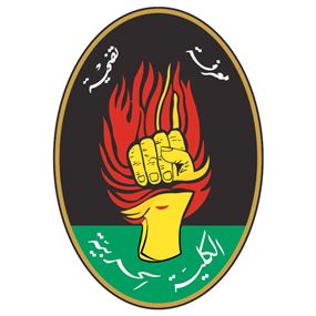 ابن عائلة تعيش تحت خط الفقر يدخل 