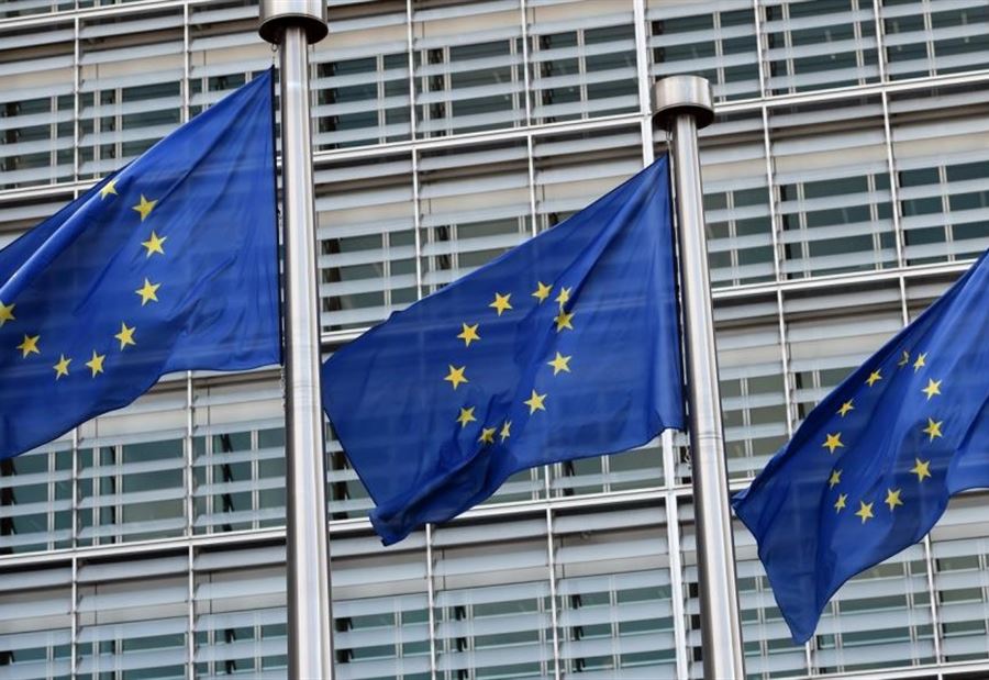 المفوضية الأوروبية تتوقع موعد نهاية "كورونا" في أوروبا