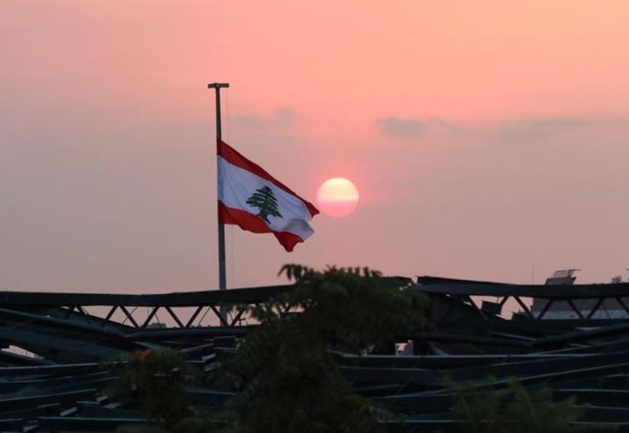 سوريا عائدة الى لبنان... استعدوا!